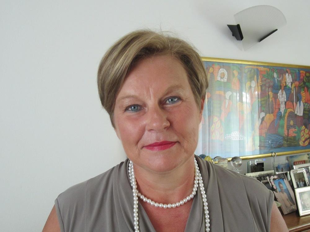 Marinella Guest House Cornale Bagian luar foto